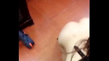 Bdsm Việt Nam - Train Em Slave Dog