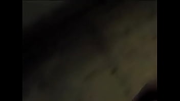 Me Fucked By Friends