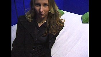 Juliareaves-olivia - Hey Girls 1 - Scene 4 Hard Hardcore Fucking Asshole Girls