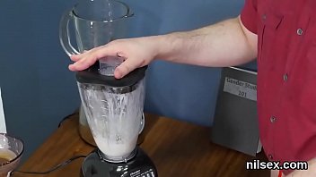 Spicy Girl Was Brought In Anal Asylum For Harsh Therapy