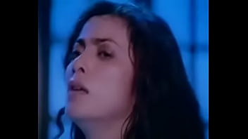 Porn - Bollywood Star Shah Rukh Khan