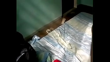 Indian Girl Friend Pussy Fucked Hard
