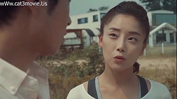 My Wife' Friend Part2