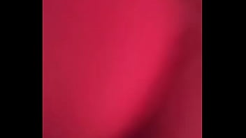 Fin De Semana De Sexo Total