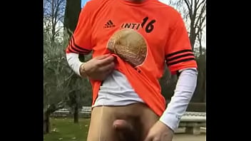 Allhunk 6 - Allhunk.org