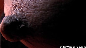 My Favorite Videos Of Latina Housewives Cleaning