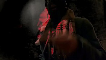 Madh White Trash - Devil Is In The Tv - Goldman Sachs (official Movie)