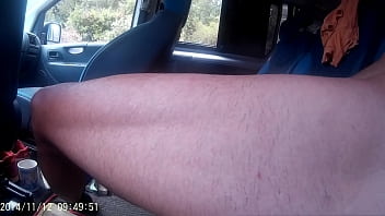 2014 1112 094944 002