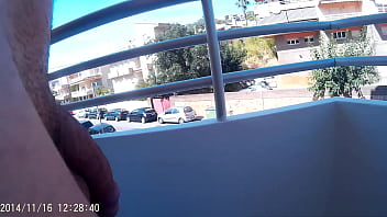 2014 1116 122821 007