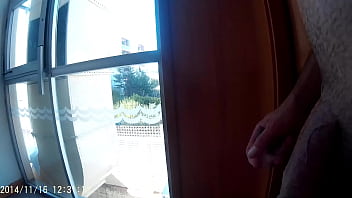 2014 1116 123103 008