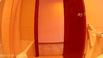 2014 1116 135657 010