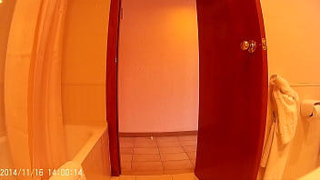 2014 1116 135958 011