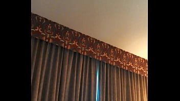 Veronica Bbw And Jerome Dyson Rimjob