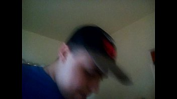 Gozar Fora Pode ? Dica Do Robinho Do Xvideos