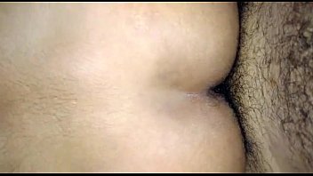 Gay, Y, Luis, Enrique - Gay - 2025 - Passionate - Performance - Video 4932290