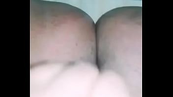 Gordibuena, Tocandome - Unknown - 2025 - Passionate - Experience - Video 4896912