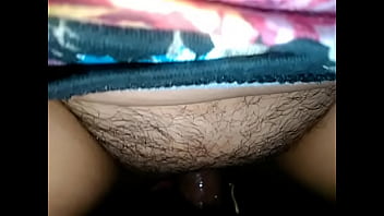 Mojada, Estrecha - Unknown - 2025 - Passionate - Scene - Video 4917219