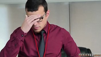 Straight Male Penis Photo Gay Xxx Does Naked Yoga Motivate More Than