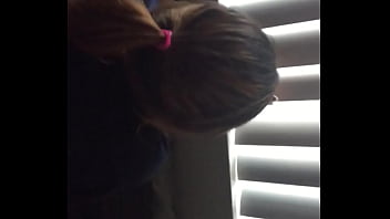 She Love My Black Cock