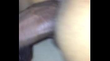 Thot Bitch Wanted My Dick So Bad??