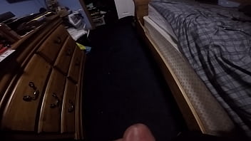 GOPR0327 1483558947273 high