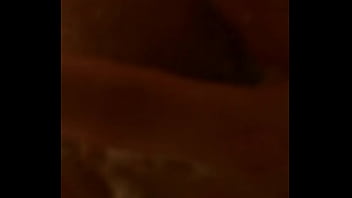 trim.1BA14EB1-E7E7-4249-B2A1-ECE27C0C9208