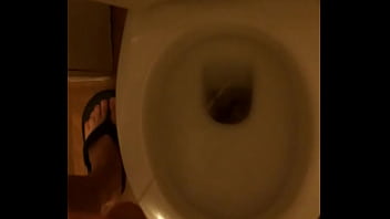 trim.D41F15B9-DBF0-4DB9-BCE4-8B6D7F06B328