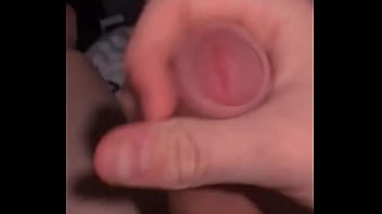 Dick, Nice, Soloboy - Unknown - 2025 - Amazing - Session - Video 4917114