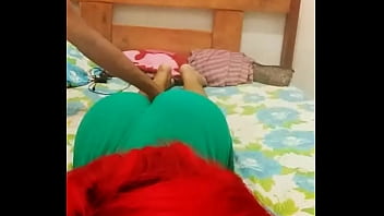 Tanga, Nalgona - Big_ass - 2025 - Amazing - Session - Video 4917206