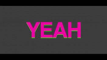 Amor, Gordo, Vitorjx - Unknown - 2025 - Wild - Performance - Video 4872862