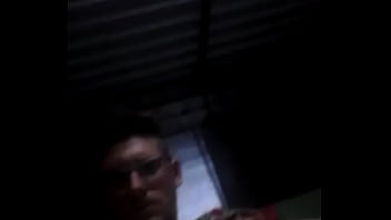 Sexy, Gay, Punheta, Gostoso, Oculos, Ned - Gay - 2025 - Sexy - Session - Video 4917051