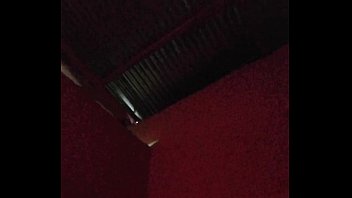 Boobs, Vagina, Grande, Puta, Jovencita, Zorra, Leche, Cachando, Penetracion, Joven, Depilada, Saca - Unknown - 2025 - Wild - Show - Video 4872854