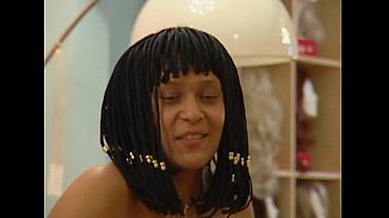 Juliareaves-olivia - Hey Girls 1 - Scene 3 - Video 3 Teens Girls Naked Orgasm Cum