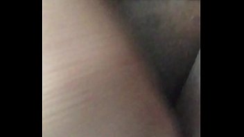 My Pussy Needs To Be Fuck