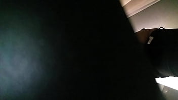 Ass, Real, Spy, Time, First - Ass - 2025 - Hot - Performance - Video 4896668