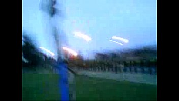 Tectonik Vestiaire Vol 3