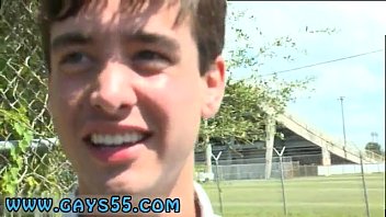 Naked Lovers Outdoors And Public Gay Sex Emo Boy Xxx A Youthful