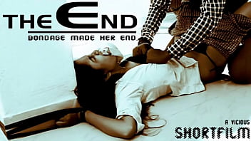 Mehuly In A Shortfilm