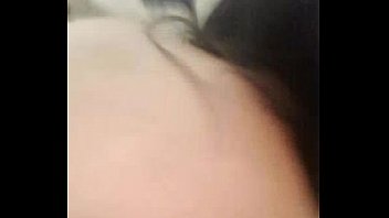 Mi Ex En Algun Motel Por Chiquito