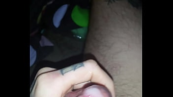 Masturbation, Solo, Cumming, Male, Soloboy - Solo_-_masturbation - 2025 - Amazing - Session - Video 4896612