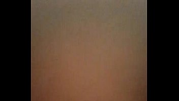 Peluda Y Le Gusta A Mi Ex