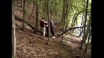 Juliareaves-olivia - Boxenluder - Scene 14 Cums Boobs Fetish Movies Panties