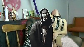 Madh White Trash - Subastas (official Porn Movie)