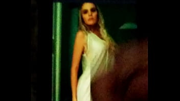 Cum, Cunshot, Soloboy, Cumtribute - Bukkake - 2025 - Passionate - Performance - Video 4916907