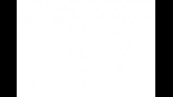 Pn03 Sexy Dancing - Nintendo Gamecube