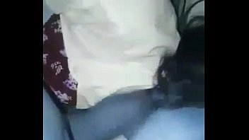 Reina De Los Cabos Mamando Verg