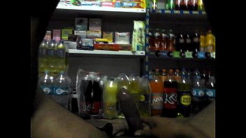 Cientate Que Es Todo Tuyoo