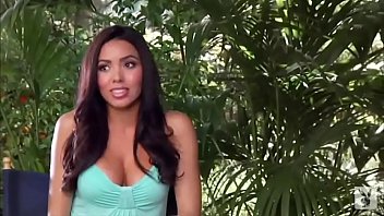 Latina, Venezolana - Latina - 2025 - Amazing - Show - Video 4896342