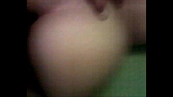 Gina Vargas Gandia Colombiana