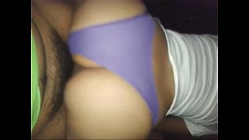 La, Rodrigues - Unknown - 2025 - Passionate - Session - Video 4931804